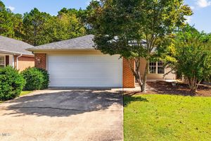 130 MALLARD LN, PINEHURST, NC