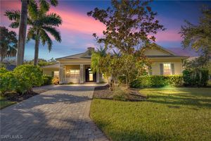 13010 RIVER BLUFF CT, FORT MYERS, FL