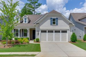 168 CHATUGE DR, HOSCHTON, GA