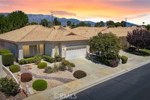 6181 SOLAMA WAY, BANNING, CA