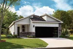 1077 STONEY BROOK PVT BND, GALLATIN, TN