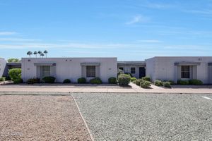 10544 W PALMERAS DR, SUN CITY, AZ