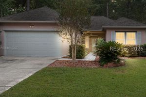 65 CYPRESS HOLW, BLUFFTON, SC