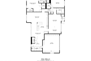 10444 W WHEATRIDGE DR, SUN CITY, AZ