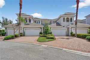 9223 CORFU CT UNIT 201, NAPLES, FL