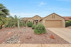15897 W SUMMERWALK DR, SURPRISE, AZ