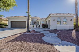 22004 N PEDREGOSA DR, SUN CITY WEST, AZ