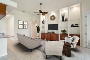 5437 BARBADOS SQ, VERO BEACH, FL