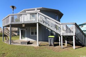 512 TREE TOP LN, MYRTLE BEACH, SC