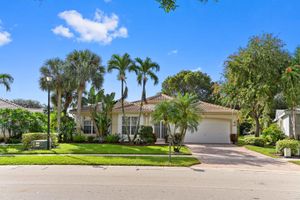 11613 PUERTO BLVD, BOYNTON BEACH, FL