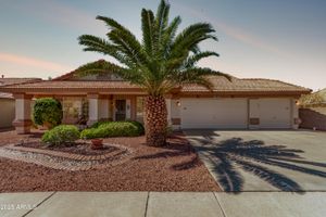 10937 N VENTANA DR, PEORIA, AZ
