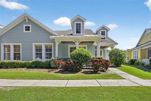 5312 GOLDEN ISLES DR, APOLLO BEACH, FL