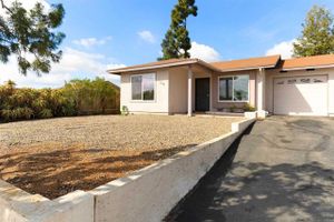 1623 PEACOCK BLVD, OCEANSIDE, CA