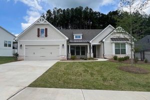 608 SOUTHLAND PASS, CANTON, GA