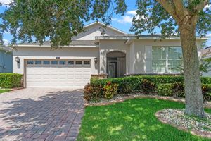 3685 CORSICA LN, CLERMONT, FL