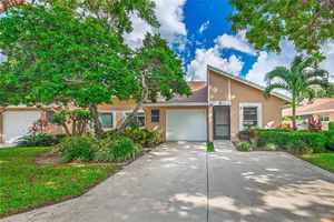 8307 SUMMERBREEZE LN, BOCA RATON, FL