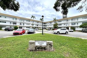 2431 CANADIAN WAY 9, CLEARWATER, FL