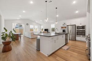 42501 SOLICIO WAY, INDIO, CA