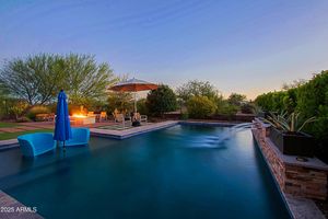 17877 E SLIDE ROCK DR, RIO VERDE, AZ