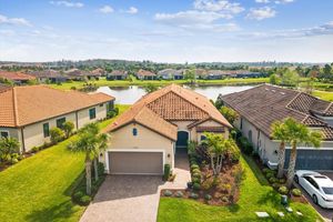 11248 JUGLANS DR, ODESSA, FL
