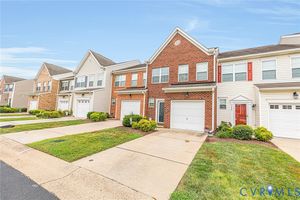 7261 JACKSON ARCH DR, MECHANICSVILLE, VA