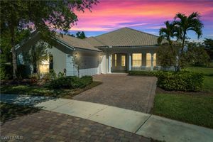 28263 KOI WAY, BONITA SPRINGS, FL