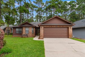117 BOXWOOD LN, CONWAY, SC