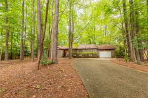 105 TOLERS RD, WILLIAMSBURG, VA