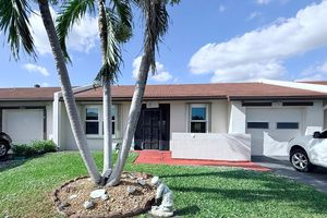 15548 BOTTLEBRUSH CIR, DELRAY BEACH, FL