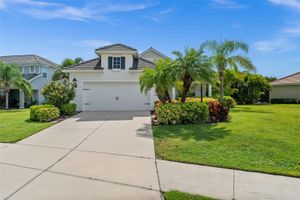 11621 MARATHON CIR, VENICE, FL