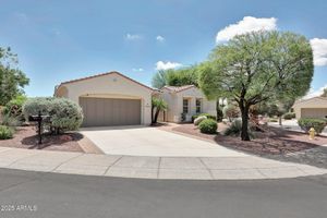 23309 N LAS POSITAS CT, SUN CITY WEST, AZ