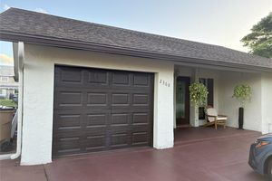 2368 SW 17TH DR, DEERFIELD BEACH, FL