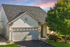 12774 HOLBROOK DR, HUNTLEY, IL