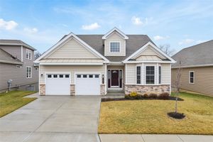 151 LIBERTY BLVD, CANONSBURG, PA