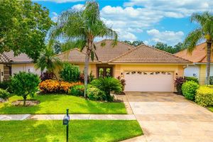 7100 FALCONS GLEN BLVD, NAPLES, FL
