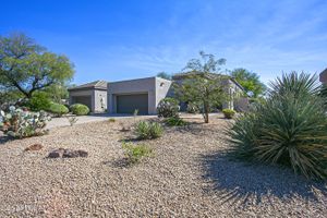 7083 E WHISPERING MESQUITE TRL, SCOTTSDALE, AZ