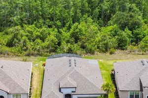 684 SAN AUGUSTO DR, POINCIANA, FL