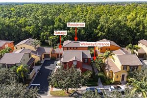 9111 CHULA VISTA ST # 116, NAPLES, FL