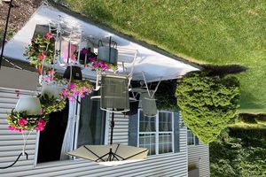 9117 RICHMOND RD, WEST MILFORD, NJ