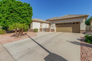 3383 N 150TH DR, GOODYEAR, AZ