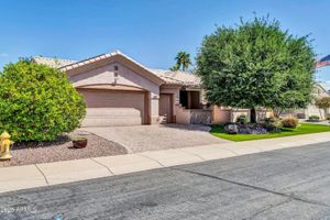 14702 W PECOS LN, SUN CITY WEST, AZ