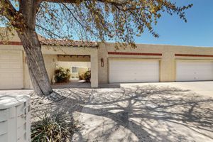 622 EASTLAKE DR, RIO RANCHO, NM