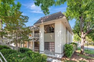 5271 CRIBARI COR, SAN JOSE, CA