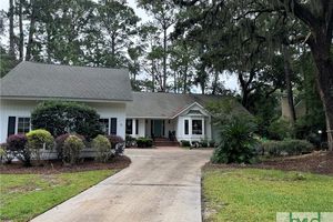 31 SWEETGUM XING, SAVANNAH, GA