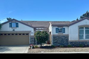 1074 WATERWOOD DR, RIO VISTA, CA