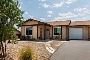 4543 BEVERLY GLEN DR, OCEANSIDE, CA