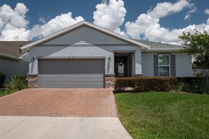 5555 NW 40TH PL, OCALA, FL