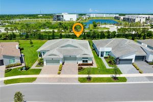 11687 SW VIRIDIAN BLVD, PORT ST LUCIE, FL