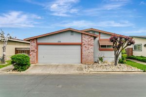 253 FOREST DR # 253, MORGAN HILL, CA