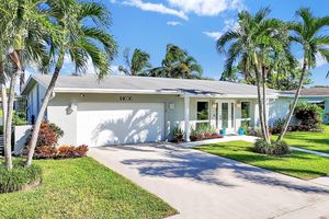 14656 COUNTRY SIDE LN, DELRAY BEACH, FL